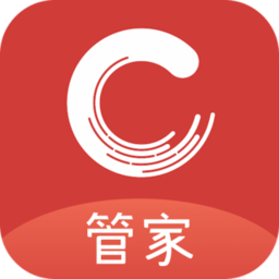 纳云管理app