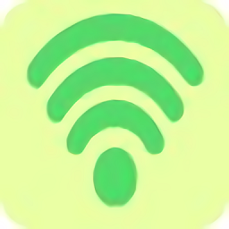 wifi分析仪app