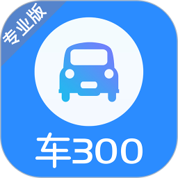 车300专业版app