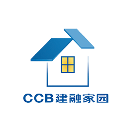 ccb建融家园最新版