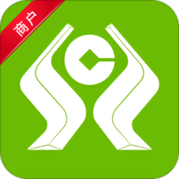 黔农云商户端app