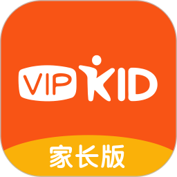 ipkid英语家长版