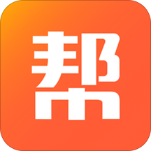 众托帮app