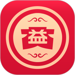 益友会app