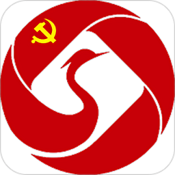 武农商党建app