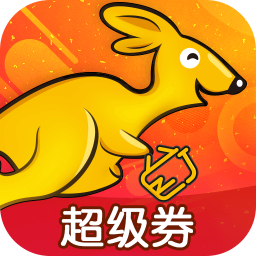 中捷乐淘app