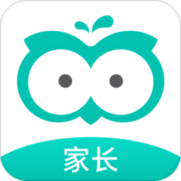 智学网家长版app