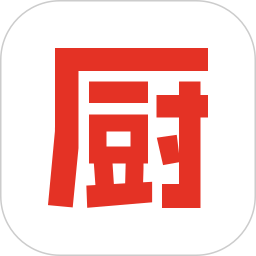 下厨房app官方免费版