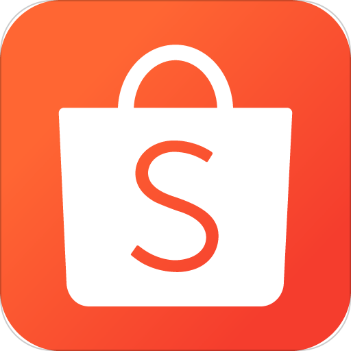 Shopee苹果版app