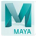 Maya ZooTools