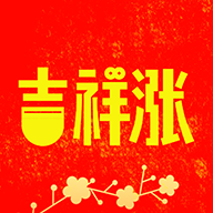 吉祥头条app