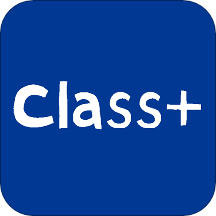 ClassX