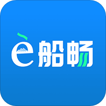 e船畅·管理App