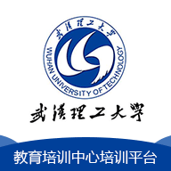 理工大云学堂app