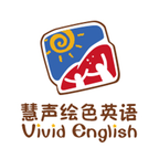 Vivid English