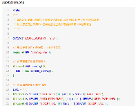 b2Core MVC 架构