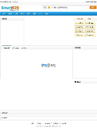 SmartB2B行业电子商务