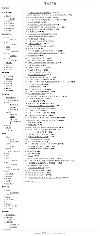 DZ论坛万能小偷程序