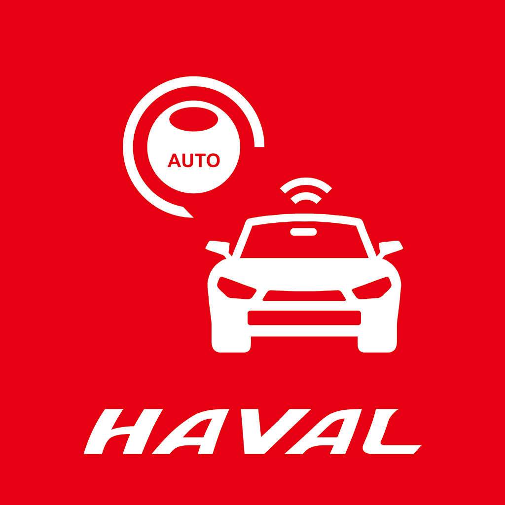 HAVAL智拍app