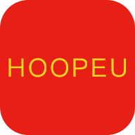 HOOPEU app