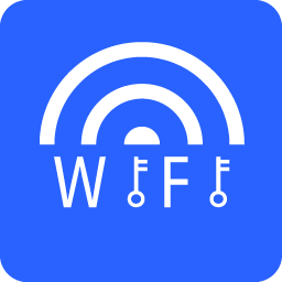 全能WiFi钥匙安装