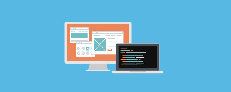 javascript怎么把字符转数组