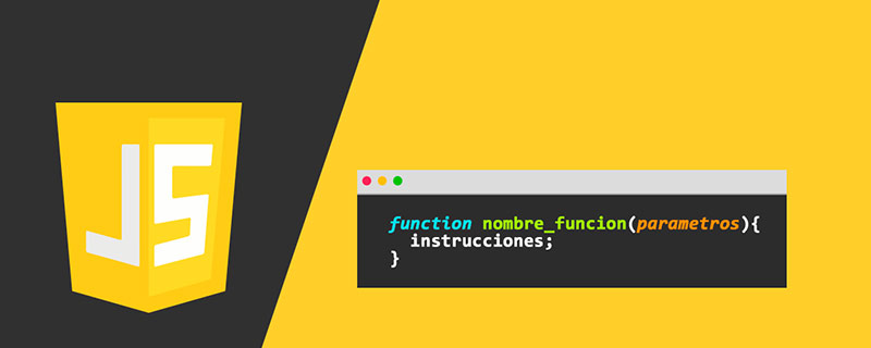 javascript怎么去掉页眉页脚