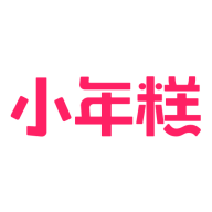 小年糕app