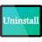 HiBit Uninstaller