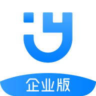 余时保雇主版app