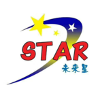 未来之星教育app