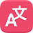 Lingvanex Translator Pro(翻译软件)