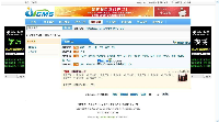 Dircms内容管理系统