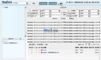 BugFree