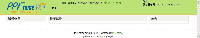 PHP在线考试系统PPFrame
