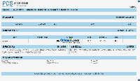 PHPStat网站流量统计软件