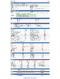 实时统计PHP探针