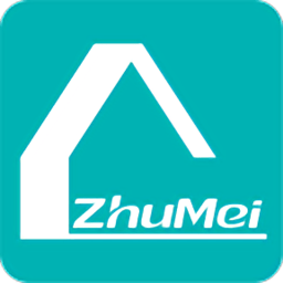 住美智能家居app