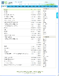 PTcms 迅雷图书搜索小偷