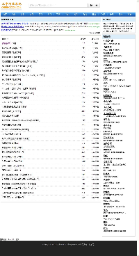 健康问答小偷天宇免费版