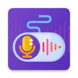 手游语聊变声器app