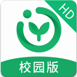 人教智能教辅hdapp