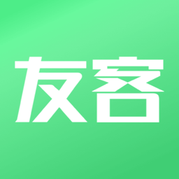 中琪友客app最新版