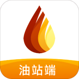 万金油油站端app