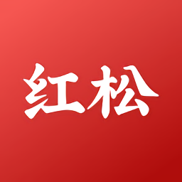 红松课堂app