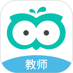 智学教师端app