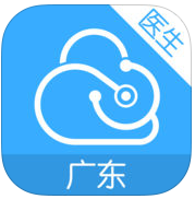 广东云医院app医生版