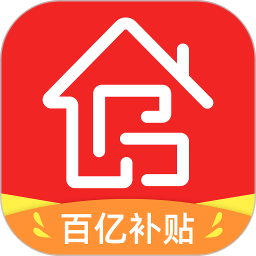 房品优选app