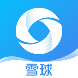 雪球体育app