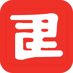 建玛特购商家版app